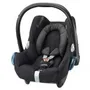 Siège bébé auto